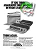 Magnavox 1981 2.jpg